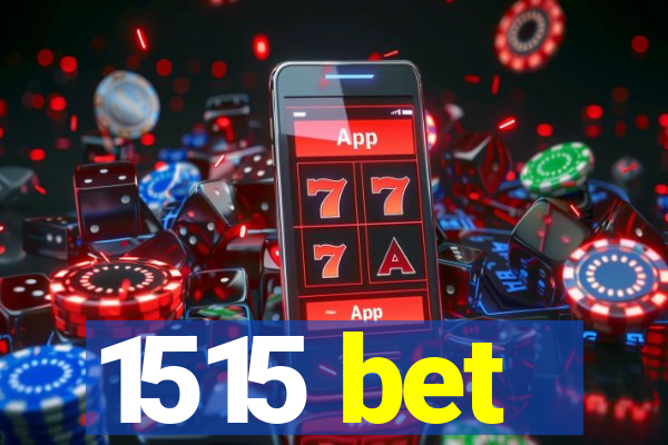 1515 bet